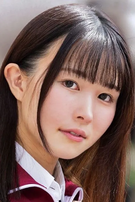 第七个夏天青春家庭电影在线观看