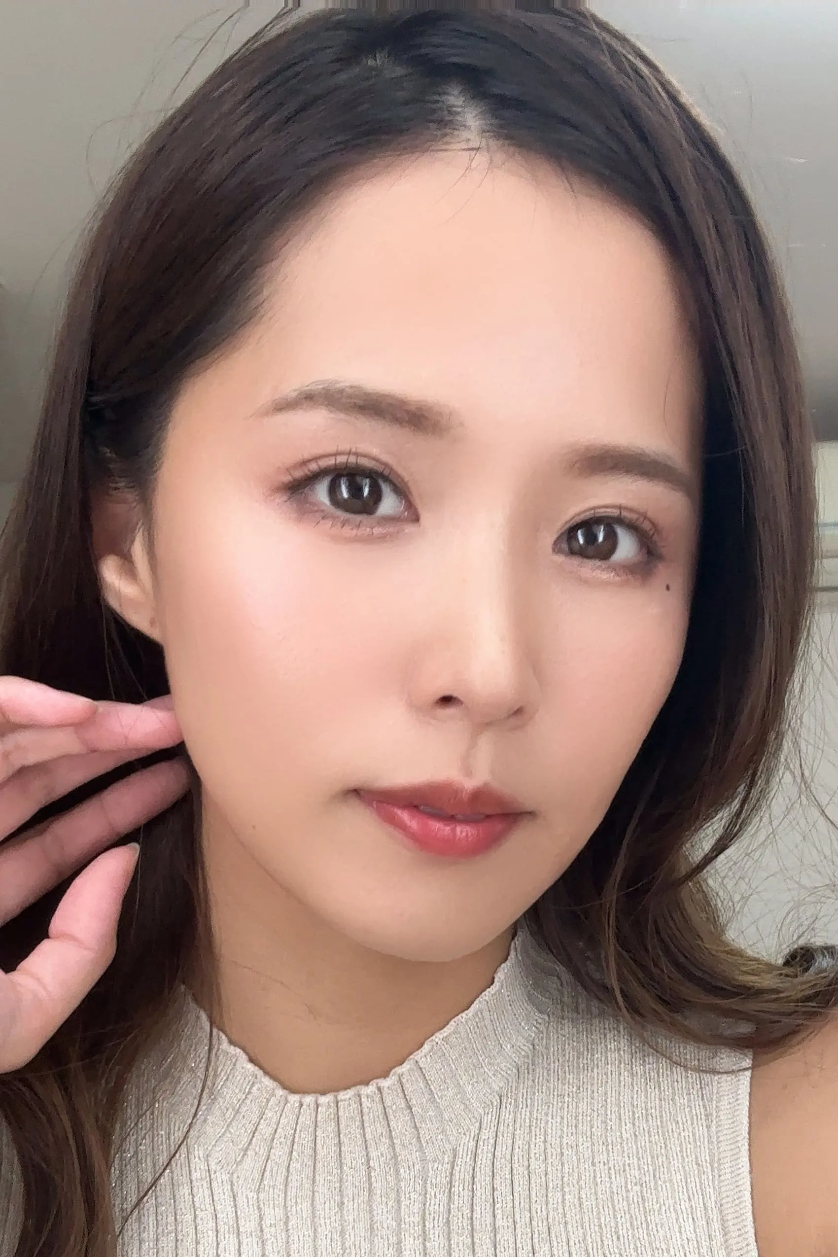 银河邮差科幻冒险电影免费在线观看